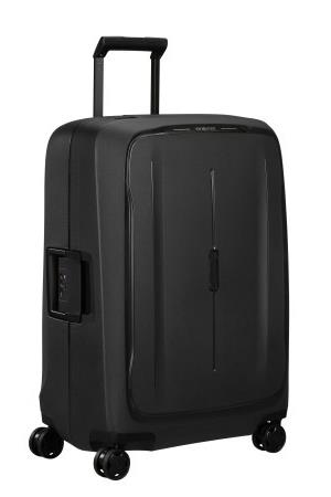 Samsonite Essens 69/25 Graphite