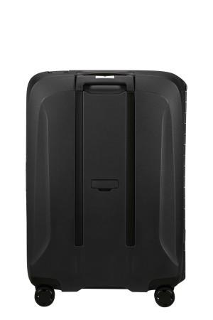 Samsonite Essens 69/25 Graphite