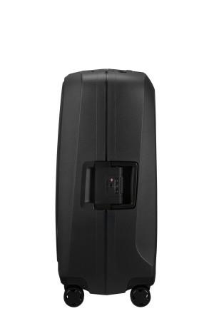 Samsonite Essens 69/25 Graphite