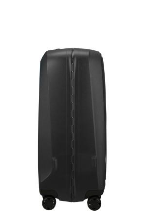 Samsonite Essens 69/25 Graphite