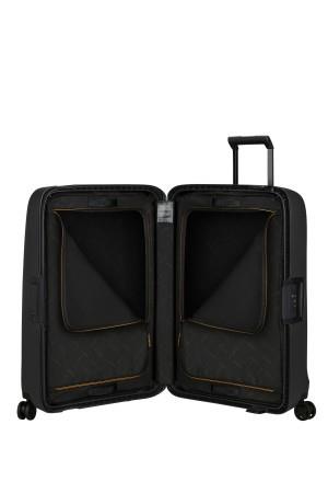 Samsonite Essens 69/25 Graphite