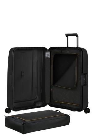 Samsonite Essens 69/25 Graphite