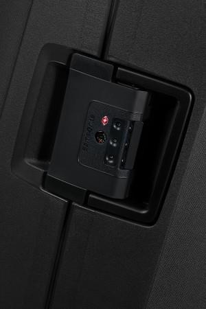 Samsonite Essens 69/25 Graphite