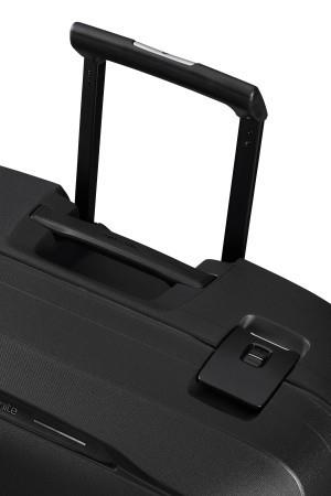Samsonite Essens 69/25 Graphite