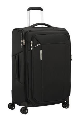 Samsonite Respark 67/24 Black