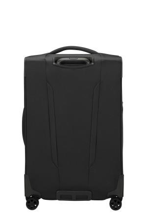 Samsonite Respark 67/24 Black