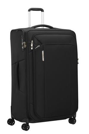 Samsonite Respark 79/29 Black