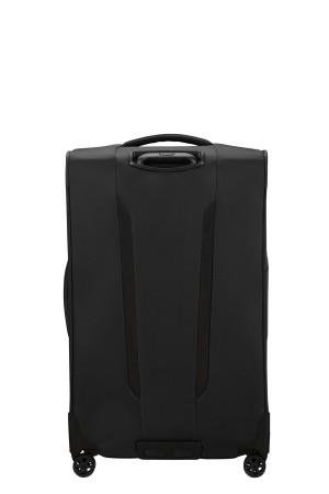 Samsonite Respark 79/29 Black