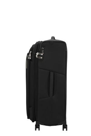 Samsonite Respark 79/29 Black