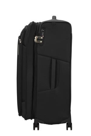 Samsonite Respark 79/29 Black