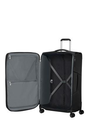 Samsonite Respark 79/29 Black