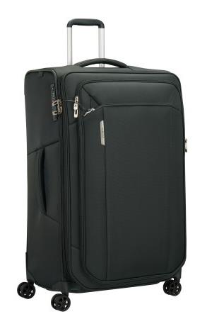 Samsonite Respark 79/29 Green