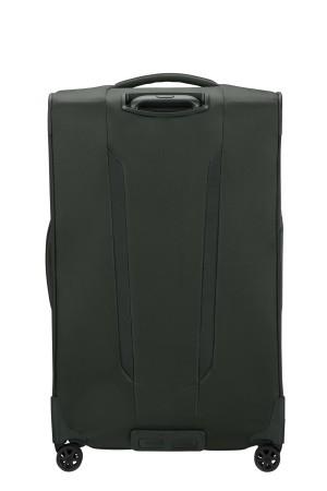 Samsonite Respark 79/29 Green