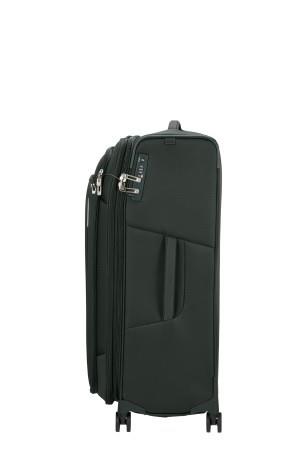 Samsonite Respark 79/29 Green