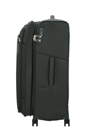 Samsonite Respark 79/29 Green
