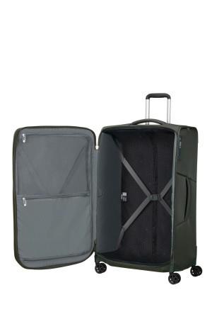 Samsonite Respark 79/29 Green