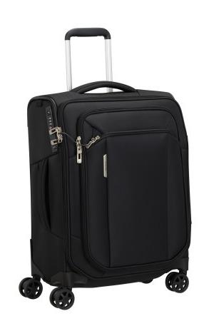 Samsonite Respark Kabin Black