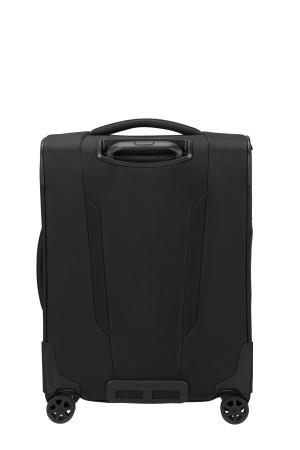 Samsonite Respark Kabin Black