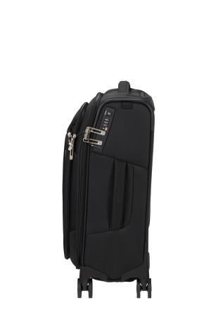Samsonite Respark Kabin Black