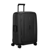 Samsonite Essens 69/25 Graphite