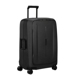 Samsonite Essens 69/25 Graphite