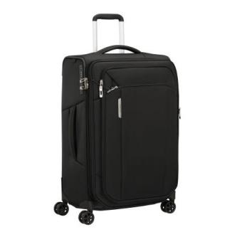 Samsonite Respark 67/24 Black