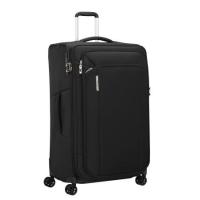 Samsonite Respark 79/29 Black