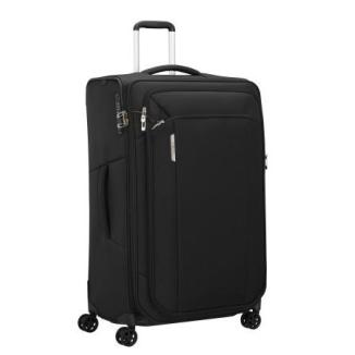 Samsonite Respark 79/29 Black