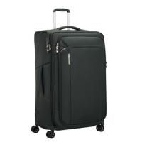 Samsonite Respark 79/29 Green