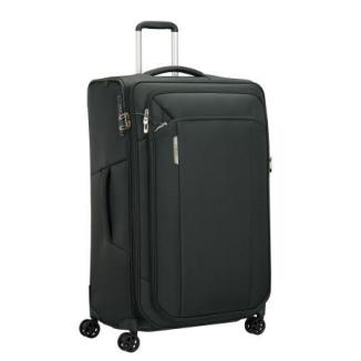 Samsonite Respark 79/29 Green