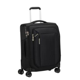 Samsonite Respark Kabin Black