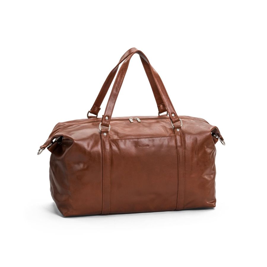 The Monte Weekendbag L Bridge