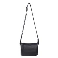 The Monte Clutch M Black