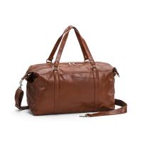 The Monte Weekendbag L Bridge