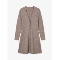Vero Moda Doffyjaquard Moon Rock
