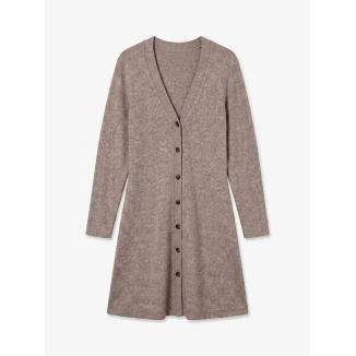 Vero Moda Doffyjaquard Moon Rock