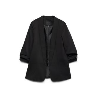 Vero Moda Hailey Black