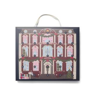 Vero Moda Holly X-Mas Calender