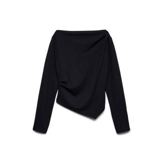 Vero Moda Mille Black