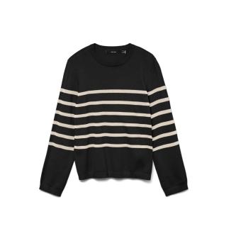 Vero Moda Saba Black/Birch