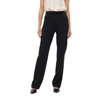 Vero Moda Zamira Pant Black