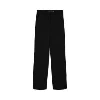 Vero Moda Zamira Pant Black 32