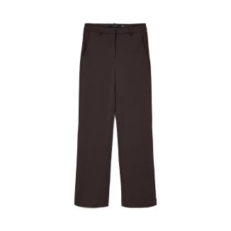 Vero Moda Zamira Pant Black
