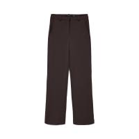 Vero Moda Zamira Pant Chocolate 30