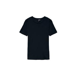 VM Lulu Black