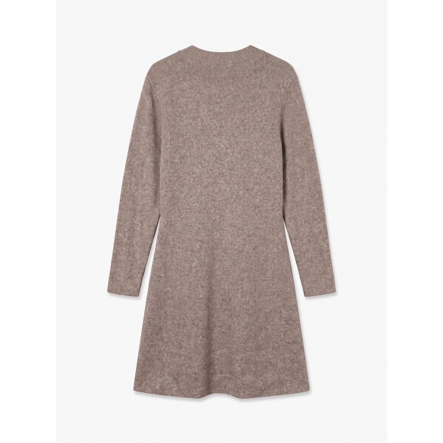 Vero Moda Doffyjaquard Moon Rock