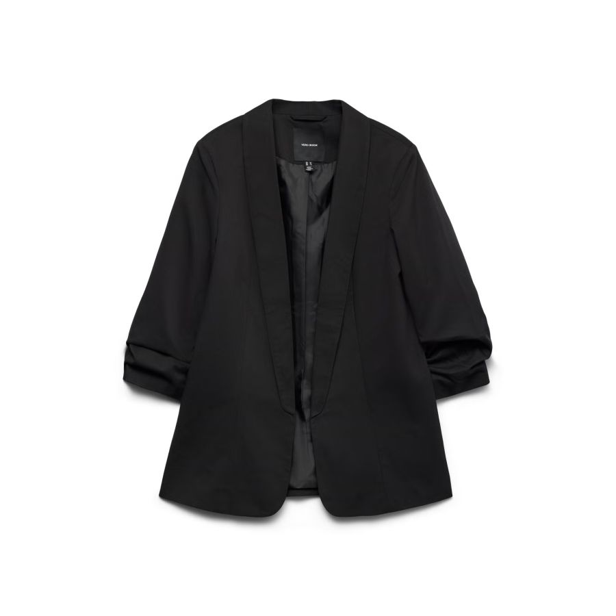 Vero Moda Hailey Black