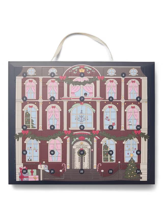Vero Moda Holly X-Mas Calender