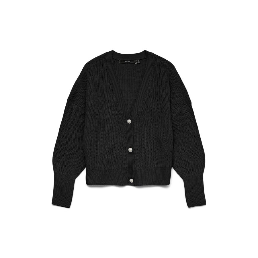 Vero Moda Lealight black