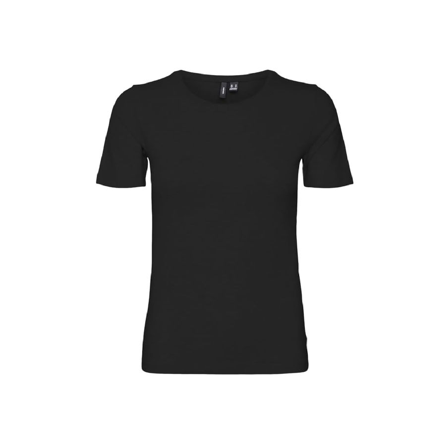 Vero Moda Lulu Black